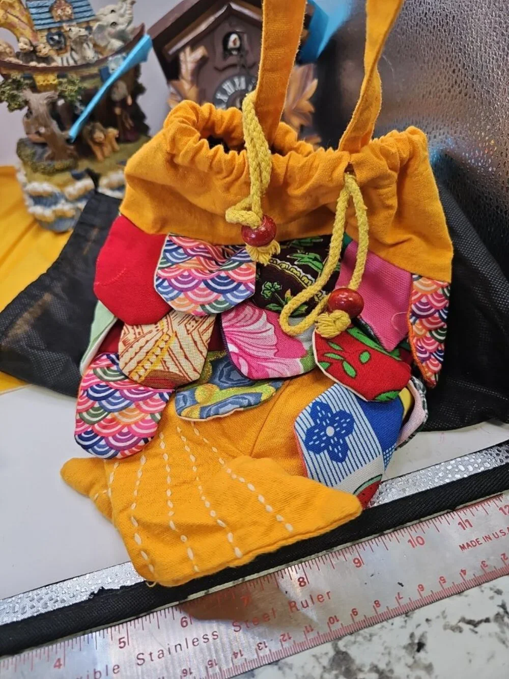 Unbranded product purse